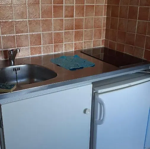 - Marina 4 - 17 Allee Des Pinons - 3-2 * סן ז'אן דה מון